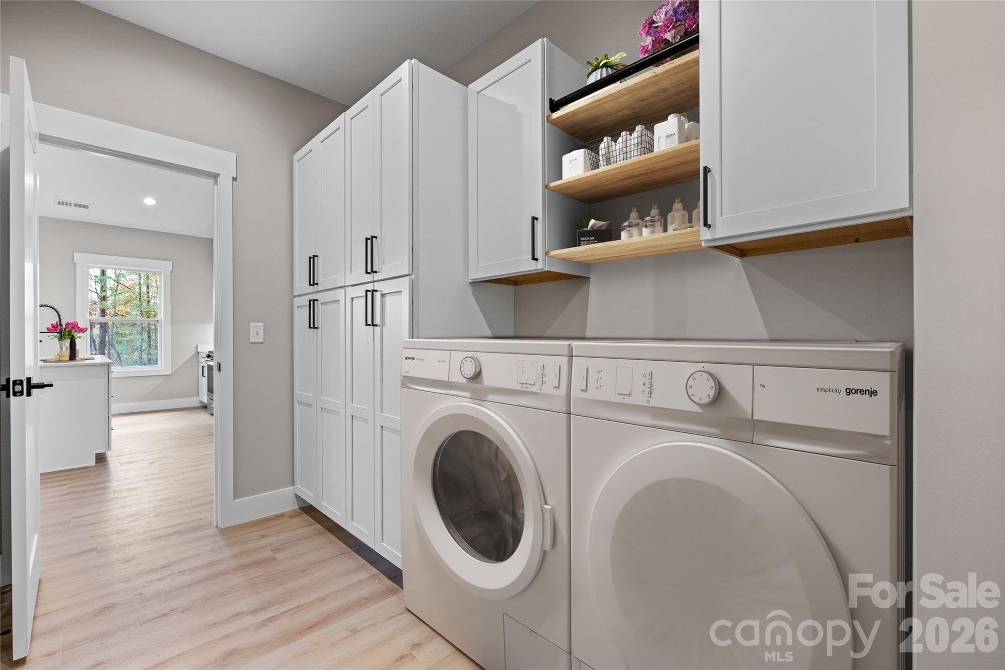 459 Waters Road Hendersonville, NC 28792 - Photo 22 of 42