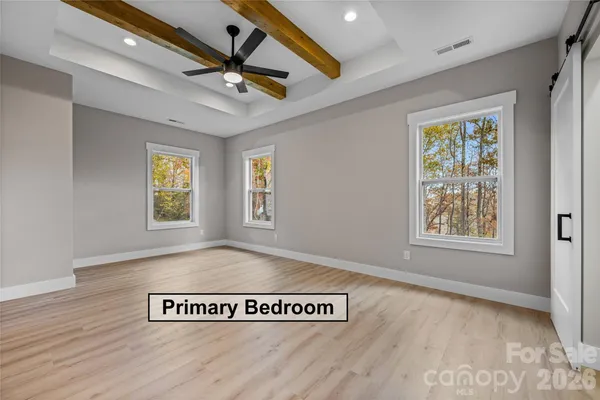 $519,900 | 459 Waters Road, Hendersonville, NC 28792