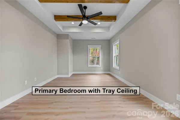 $519,900 | 459 Waters Road, Hendersonville, NC 28792