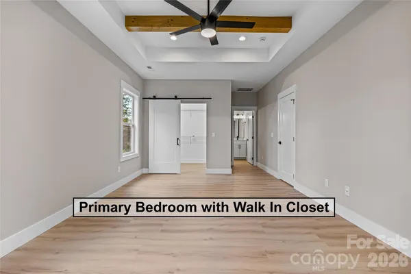 $519,900 | 459 Waters Road, Hendersonville, NC 28792