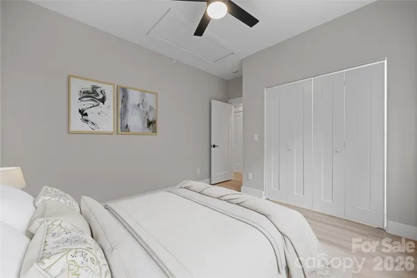 $519,900 | 459 Waters Road, Hendersonville, NC 28792