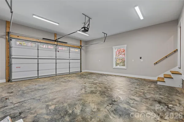 $519,900 | 459 Waters Road, Hendersonville, NC 28792