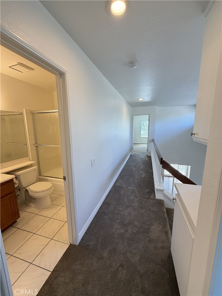 18153 Rustic Court Fountain Valley, CA 92708 - Photo 23 of 37