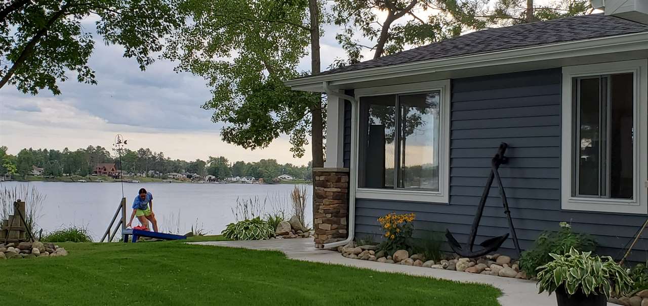 8547 Kokosing Road Hale, MI 48739 - Photo 8 of 48 1878981-8.JPG