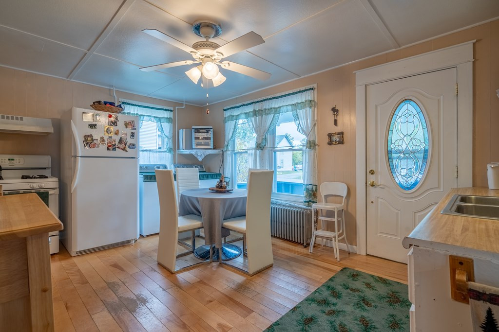5989 Sentinel Road Lake Placid, NY 12946 - Photo 11 of 31 Gallery Image 11
