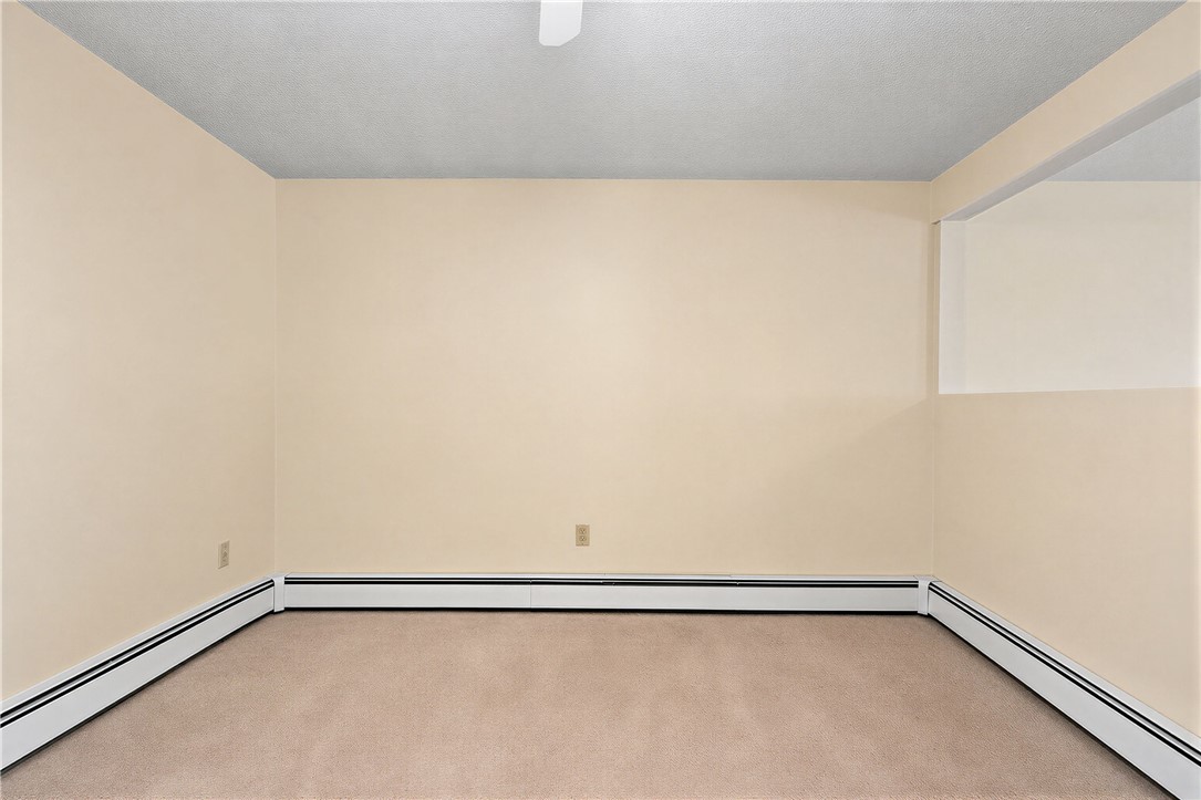 69 Thomas Street Woonsocket, RI 02895 - Photo 25 of 29 Gallery Image 25