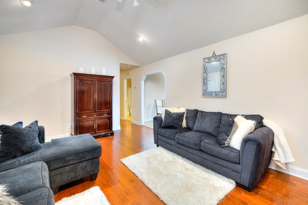 5070 Ridge Street Dalzell, SC 29040 - Photo 10 of 30