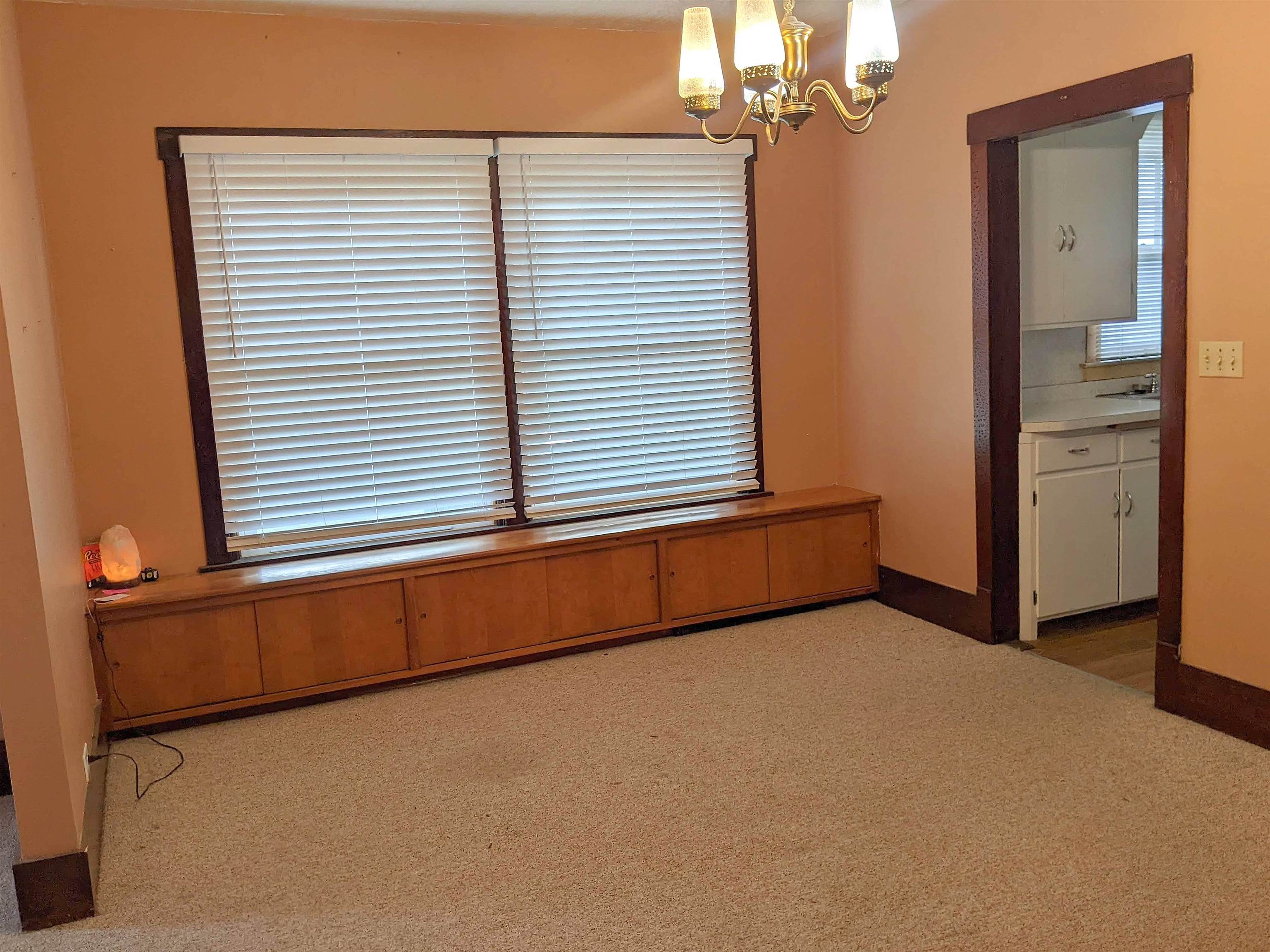 906 East Smith Road Bay City, MI 48706 - Photo 9 of 15