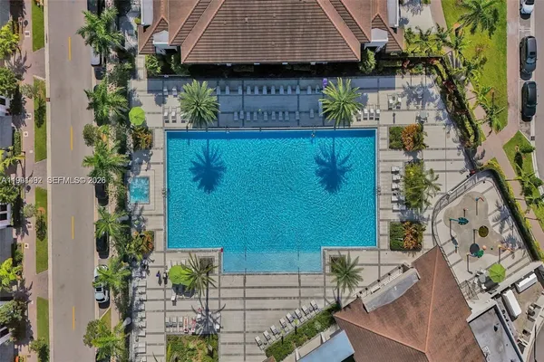 $510,000 | 8001 Northwest 41st Street, Unit 409, Doral, FL 33166