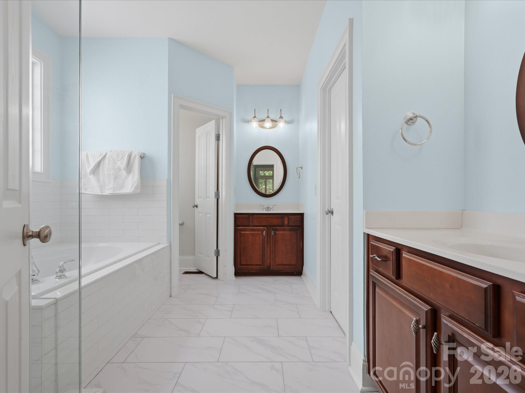 929 Gardenia Street Fort Mill, SC 29708 - Photo 11 of 48 Gallery Image 11