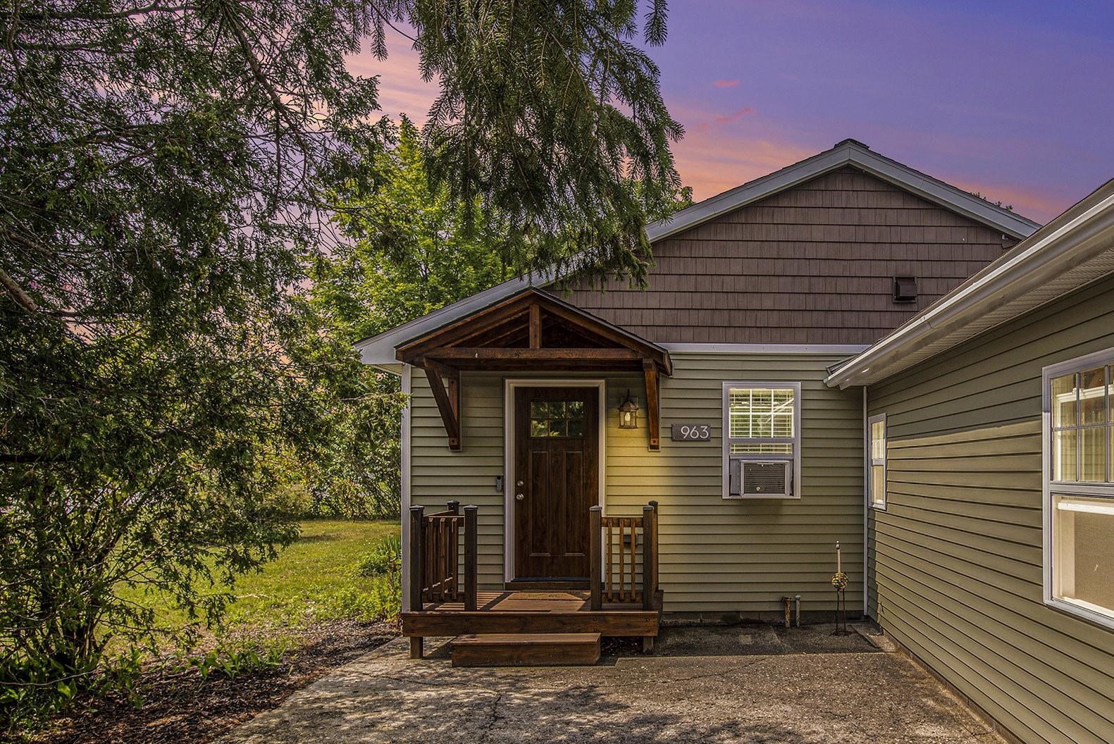 963 North West Silver Lake Road Traverse City, MI 49685 - Photo 26 of 26