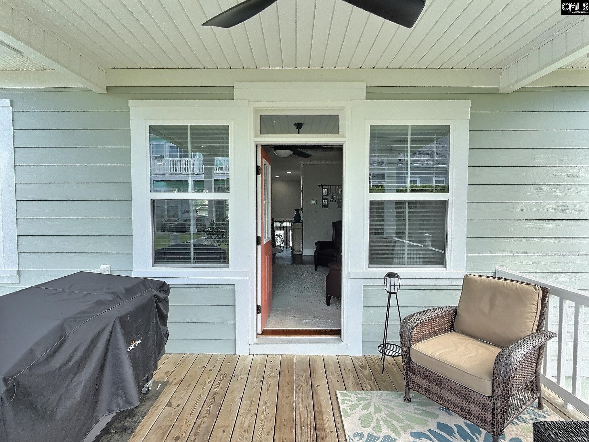 350 Cabana Way Lexington, SC 29072 - Photo 50 of 57