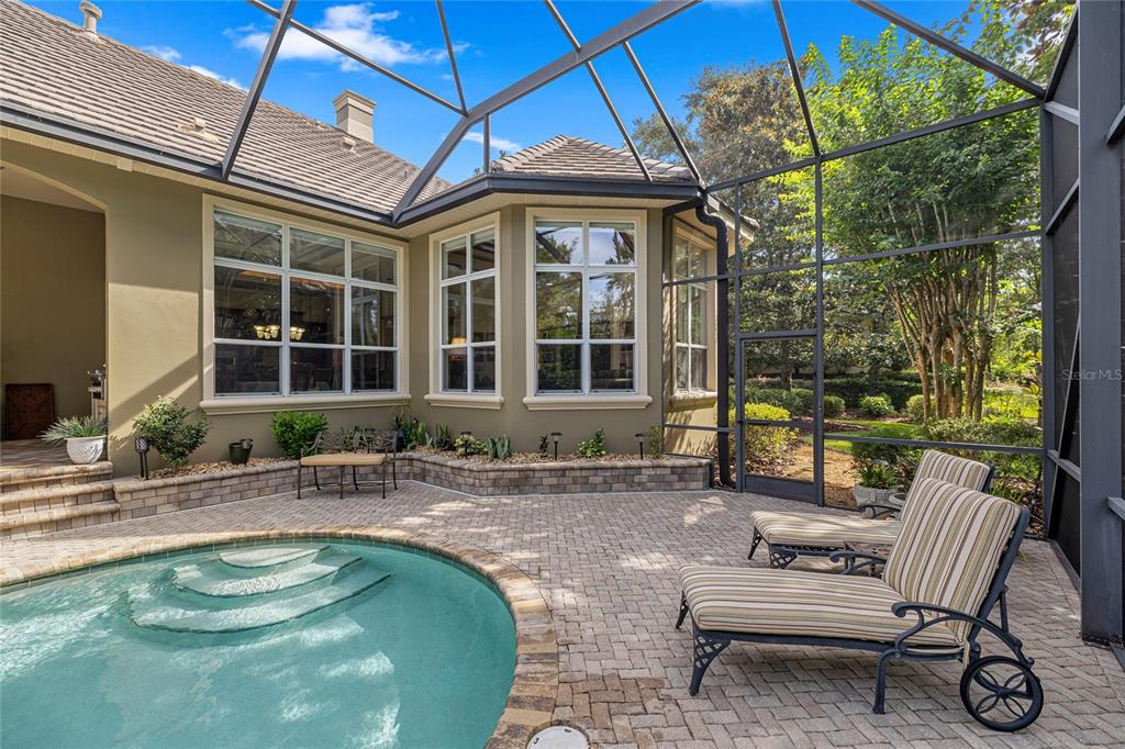 3135 Northwest 79th Ave Road Ocala, FL 34482 - Photo 52 of 55
