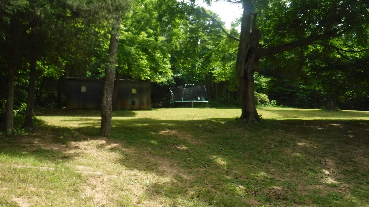 3780 North Starnes Road Bloomington, IN 47404 - Photo 5 of 8