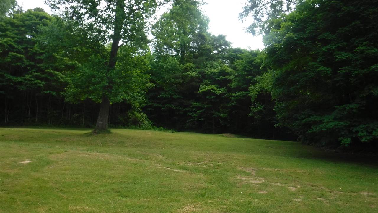 3780 North Starnes Road Bloomington, IN 47404 - Photo 6 of 8