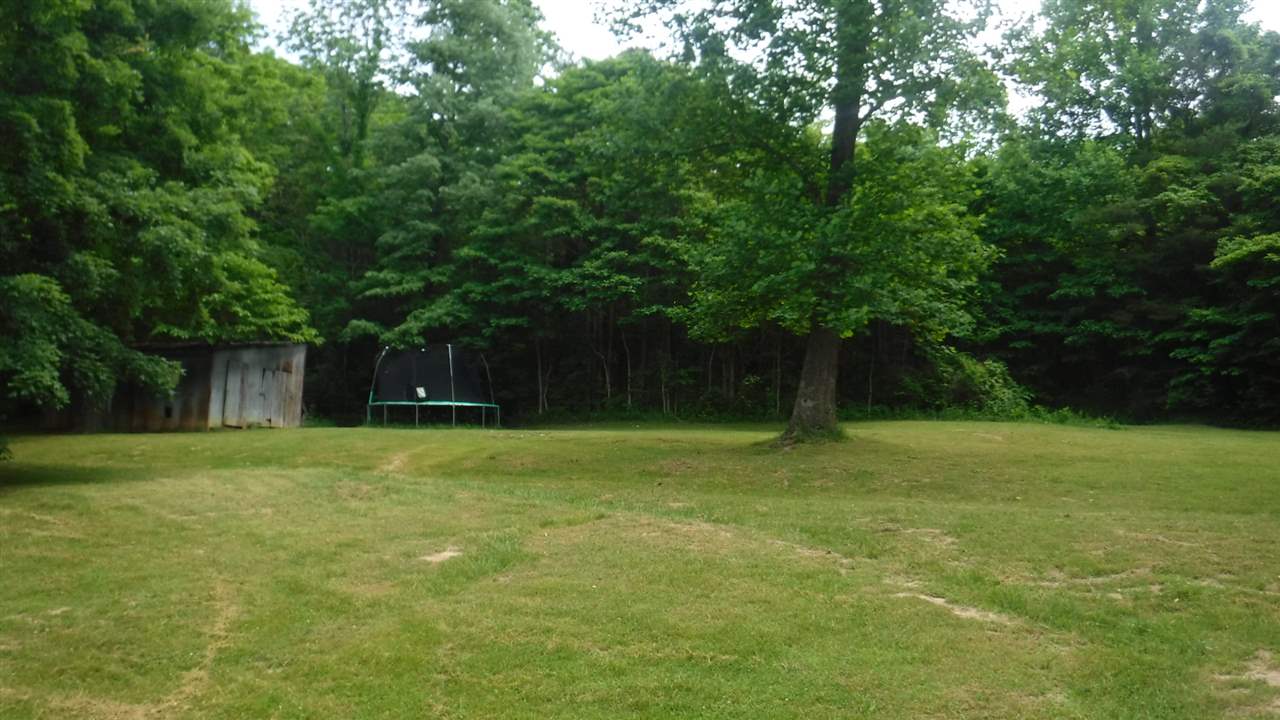 3780 North Starnes Road Bloomington, IN 47404 - Photo 7 of 8