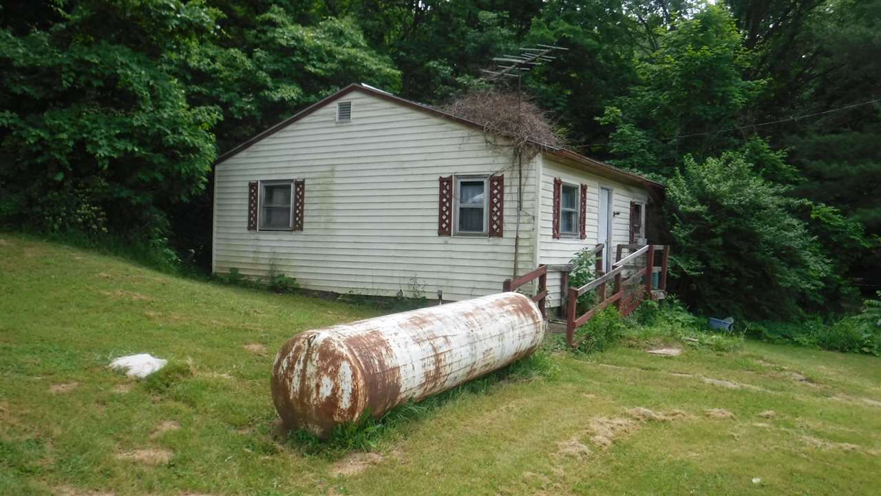 3780 North Starnes Road Bloomington, IN 47404 - Photo 8 of 8