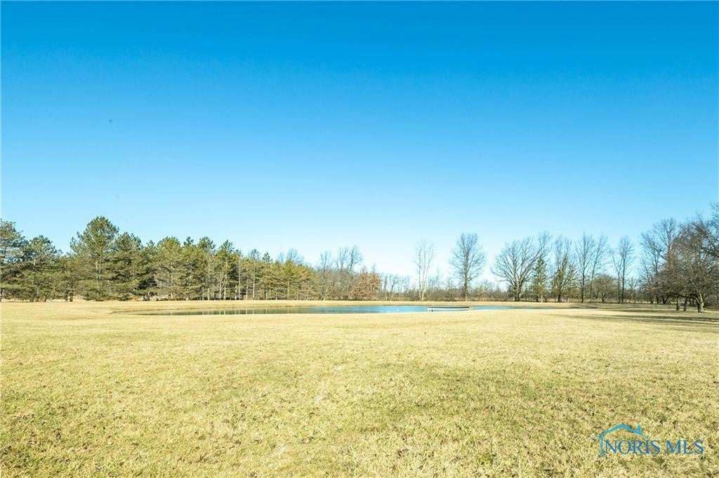 21955 Roehrig Road Defiance, OH 43512 - Photo 13 of 46 Gallery Image 13