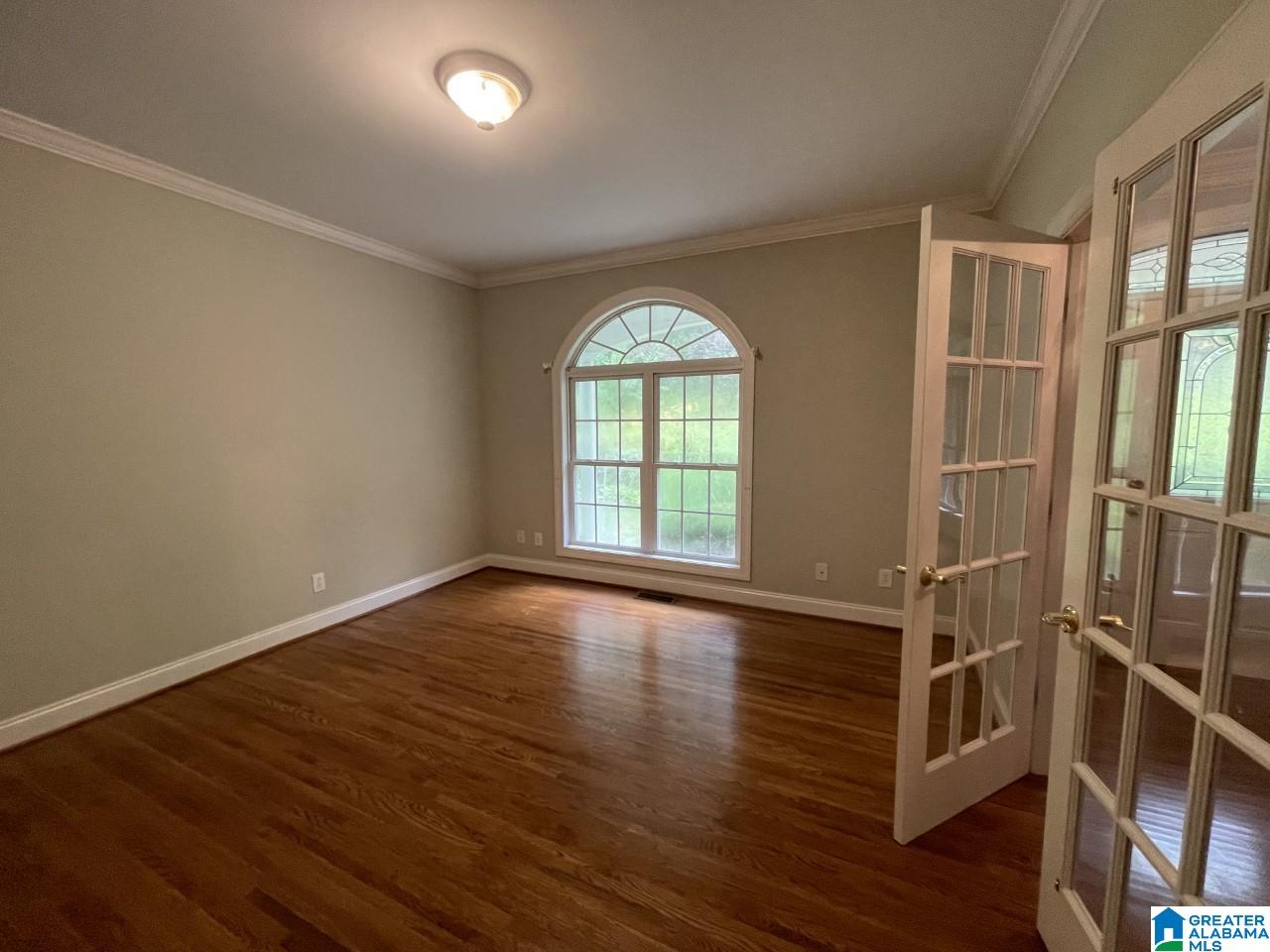 6411 Ransom Road Birmingham, AL 35210 - Photo 12 of 32 Gallery Image 12