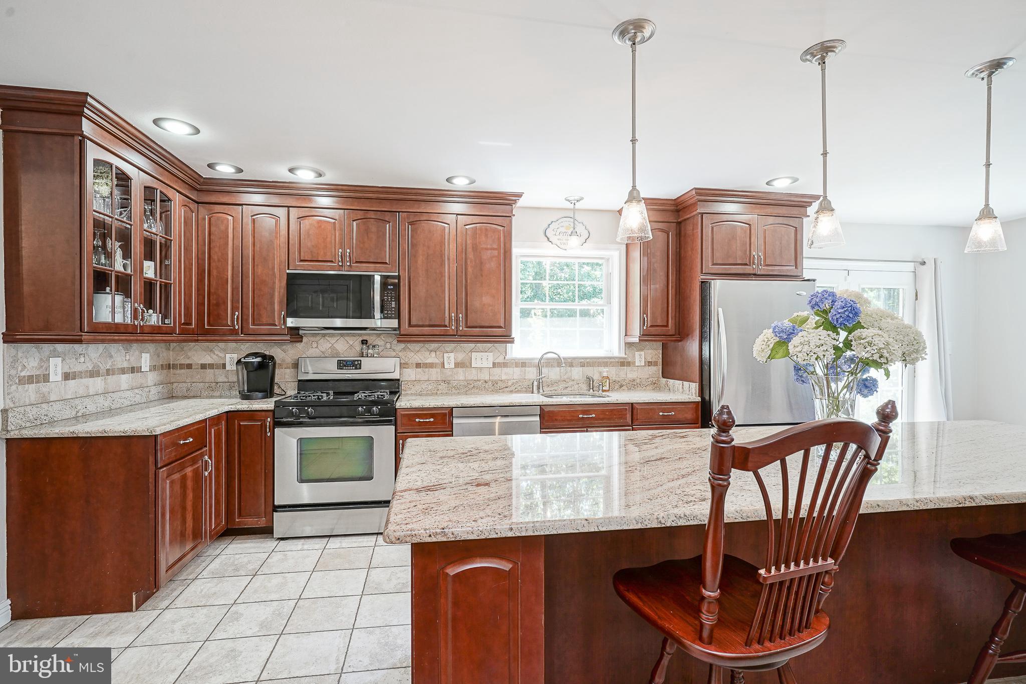 40 Mohawk Avenue Clementon, NJ 08021 - Photo 11 of 45