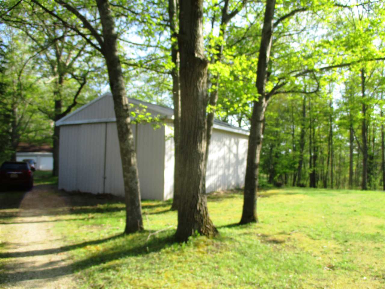 4940 State Road Hale, MI 48739 - Photo 22 of 23 1847336-21.JPG
