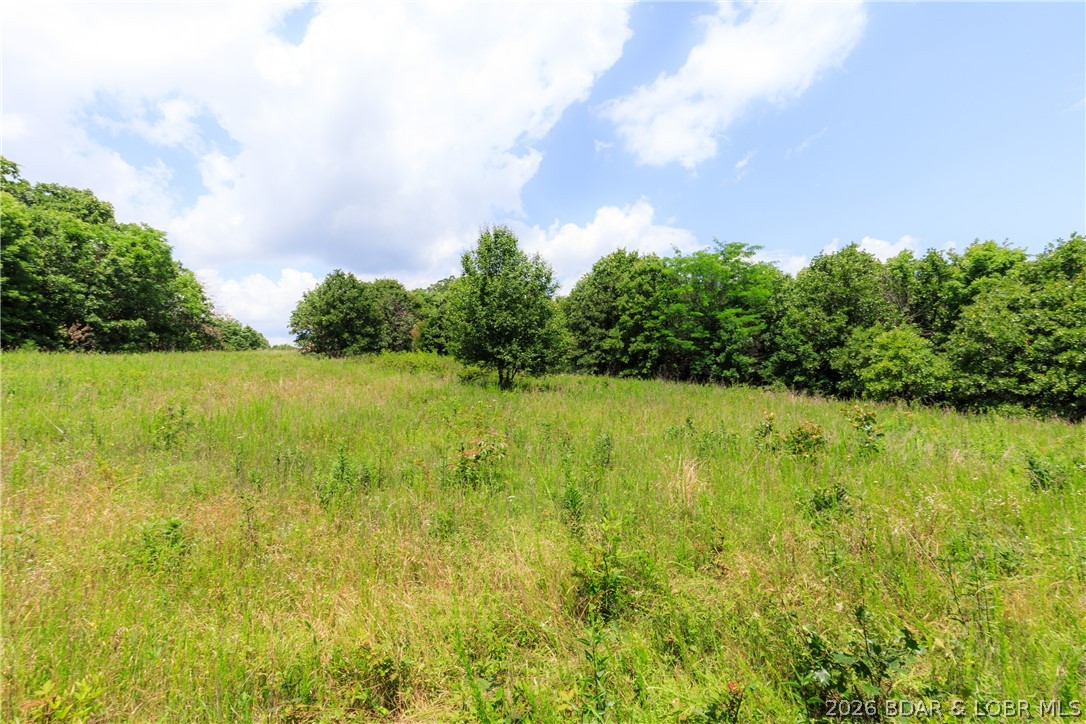 400 Hidden Acres Road Camdenton, MO 65020 - Photo 37 of 39