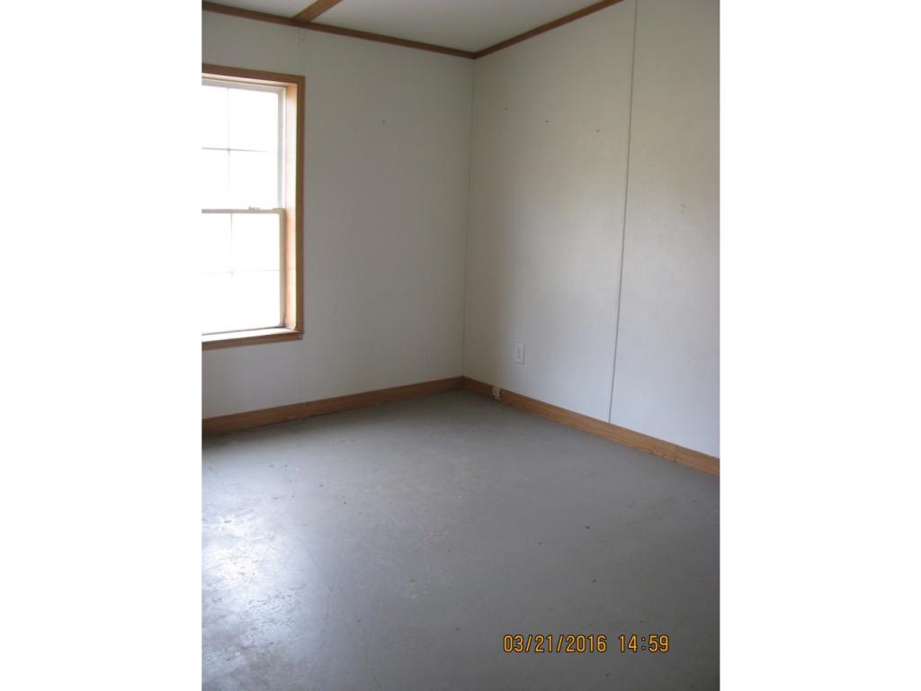 1426 Campagna Road Highgate, VT 05488 - Photo 2 of 8