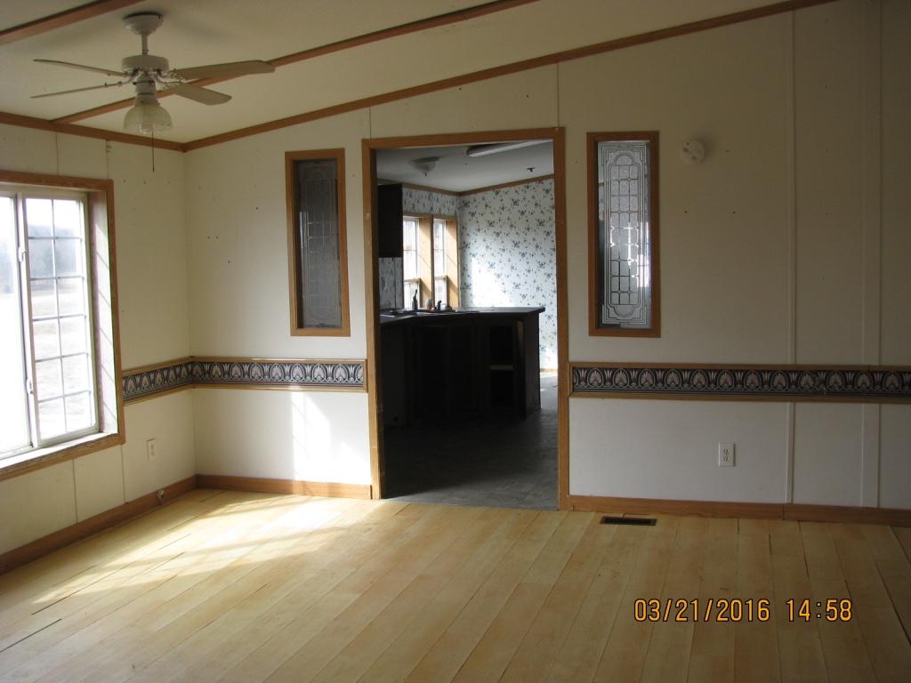 1426 Campagna Road Highgate, VT 05488 - Photo 3 of 8