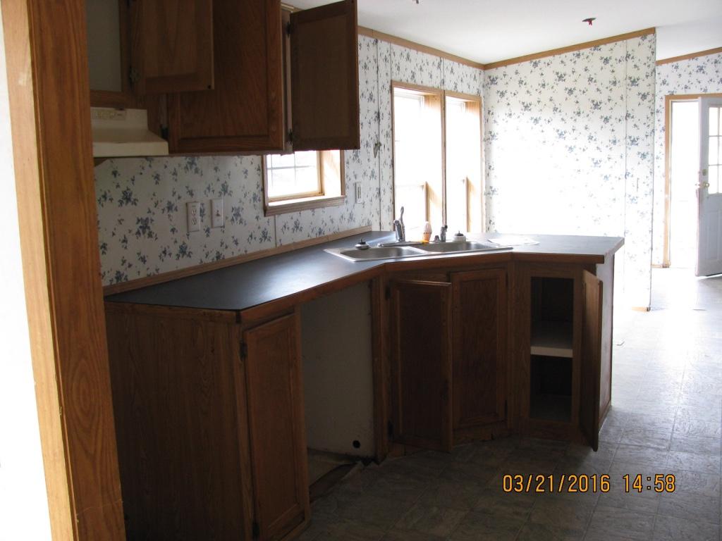 1426 Campagna Road Highgate, VT 05488 - Photo 5 of 8