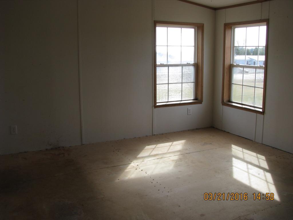 1426 Campagna Road Highgate, VT 05488 - Photo 6 of 8