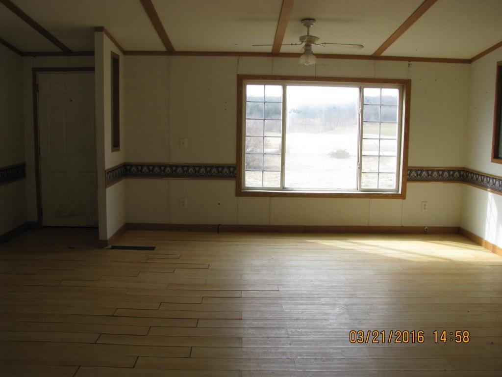 1426 Campagna Road Highgate, VT 05488 - Photo 7 of 8