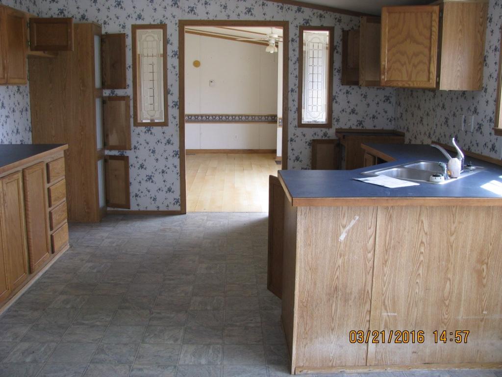 1426 Campagna Road Highgate, VT 05488 - Photo 8 of 8