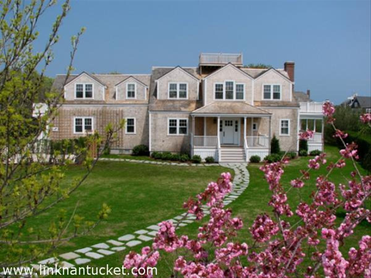 12 Brant Point Road Nantucket, MA 02554 - Photo 13 of 13 Gallery Image 13