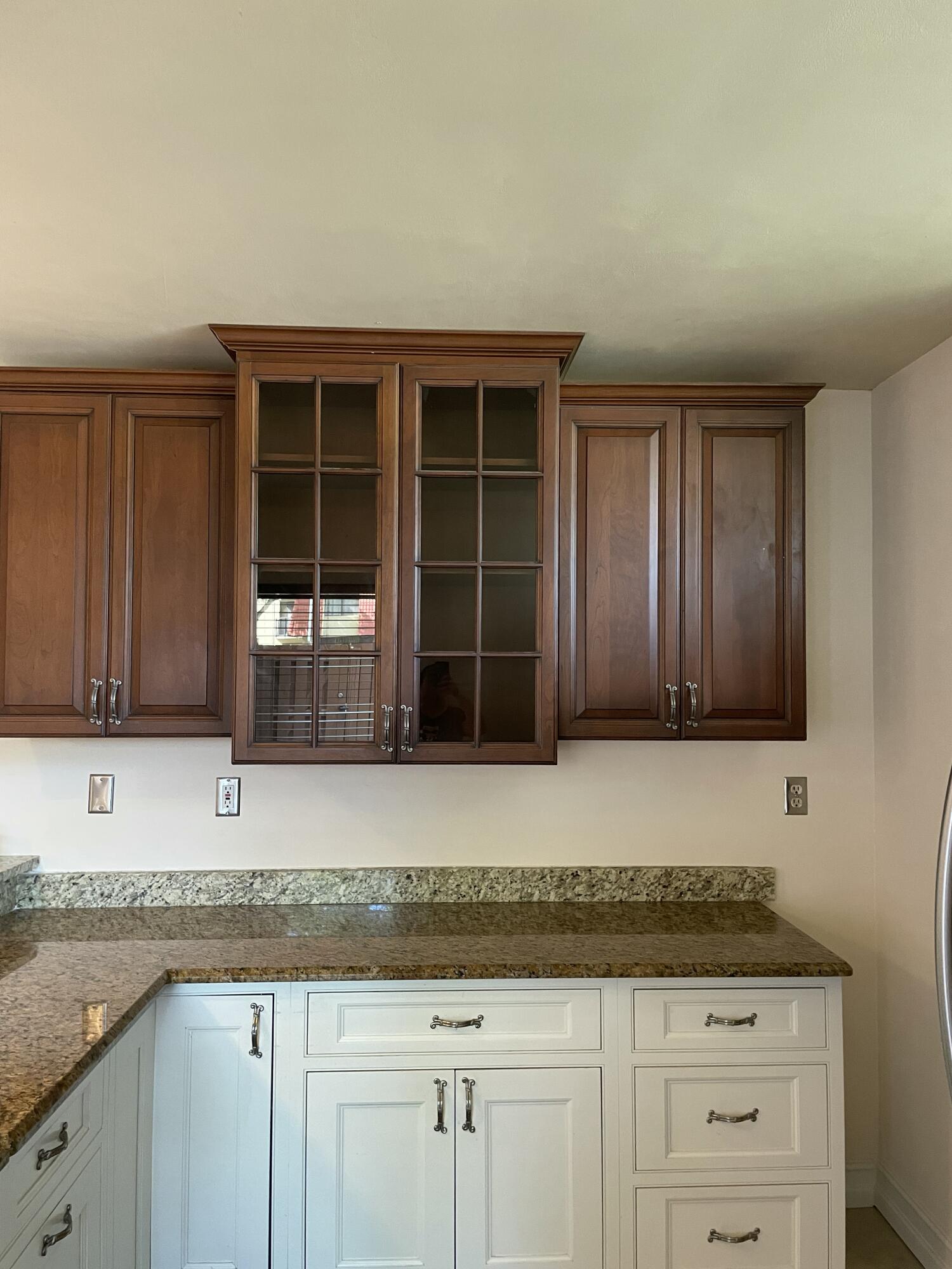 22976 Oxford Place Boca Raton, FL 33433 - Photo 11 of 54 17F30626-7E5D-40DD-BB60-CD18538C2E6C