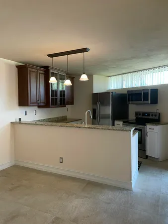 $2,350 | 22976 Oxford Place, Boca Raton, FL 33433
