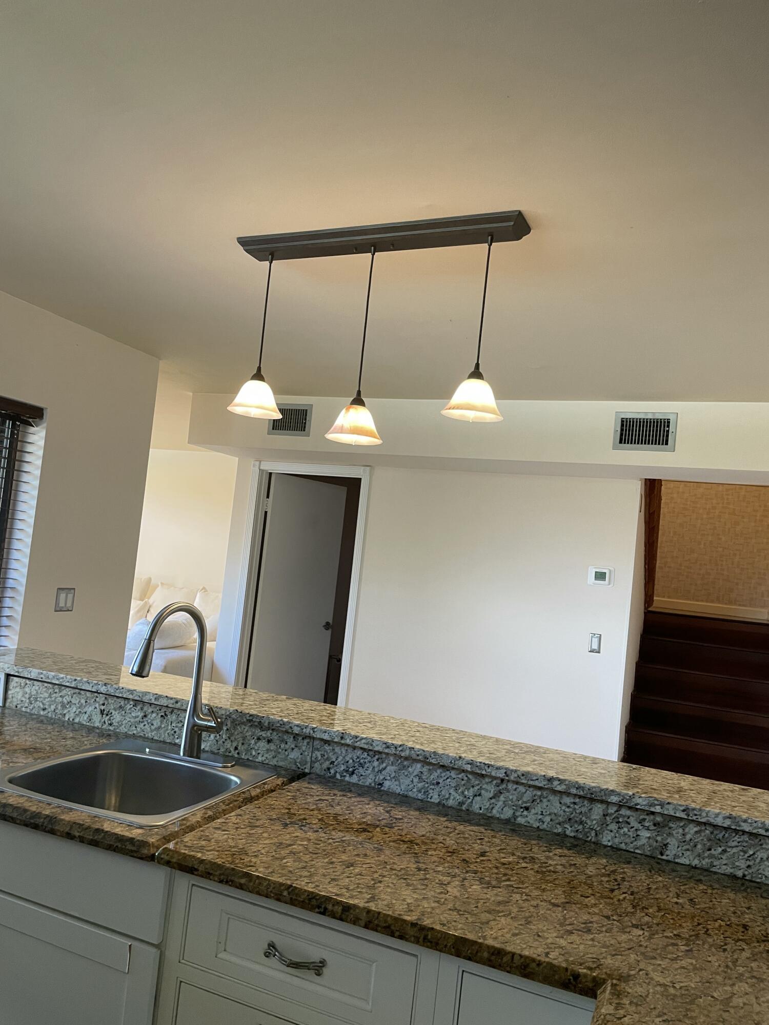 22976 Oxford Place Boca Raton, FL 33433 - Photo 15 of 54 B89E164E-902E-43F3-B321-75CEA56C9185