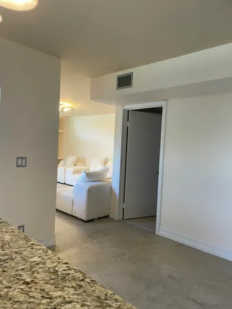 $2,350 | 22976 Oxford Place, Boca Raton, FL 33433