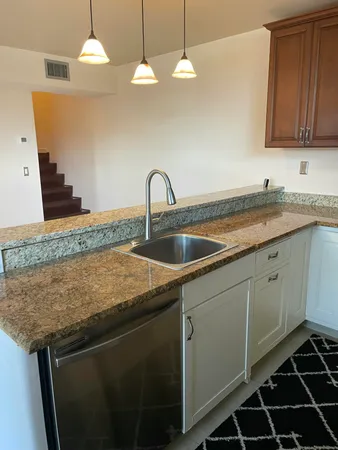 $2,350 | 22976 Oxford Place, Boca Raton, FL 33433