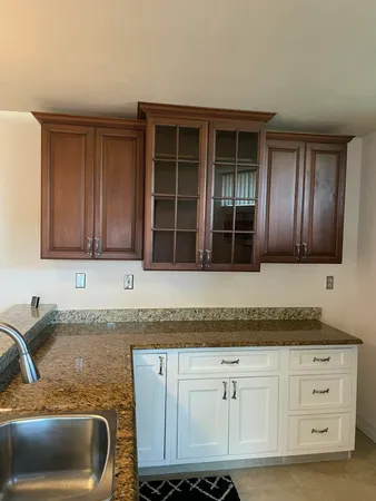 $2,350 | 22976 Oxford Place, Boca Raton, FL 33433