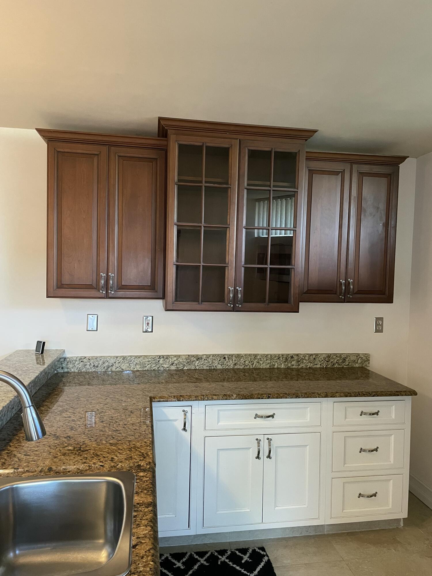 22976 Oxford Place Boca Raton, FL 33433 - Photo 20 of 54 CDDEAF60-466A-4ABC-8D60-C96EFBA26C15