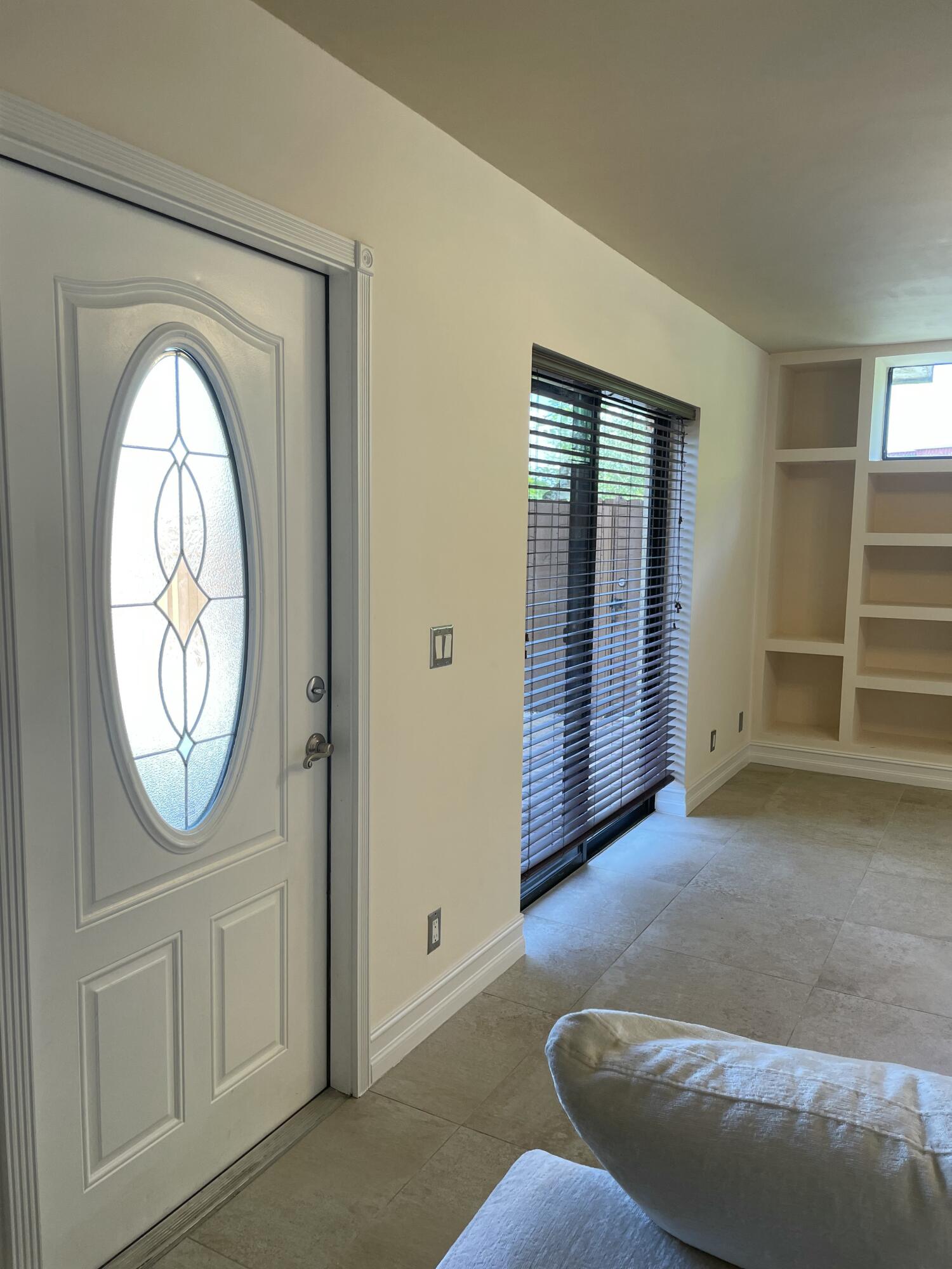 22976 Oxford Place Boca Raton, FL 33433 - Photo 2 of 54 CFBB87B5-3878-4EE4-BA30-E3A093428C80