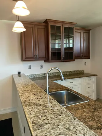 $2,350 | 22976 Oxford Place, Boca Raton, FL 33433