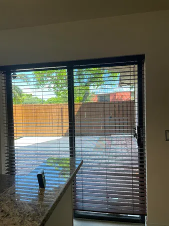 $2,350 | 22976 Oxford Place, Boca Raton, FL 33433
