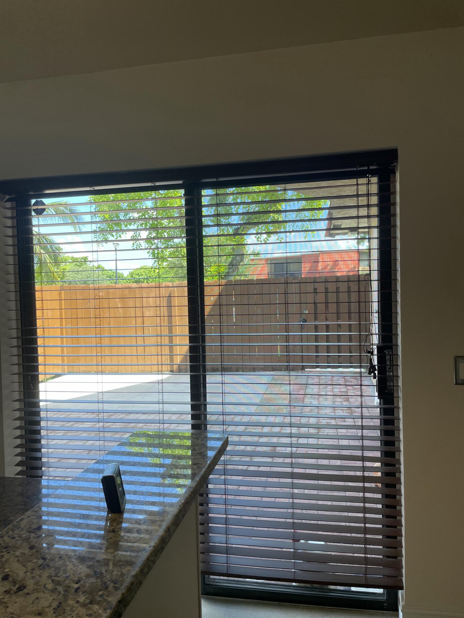 22976 Oxford Place Boca Raton, FL 33433 - Photo 22 of 54 6575544D-7761-4ACF-9A14-405972604C6D