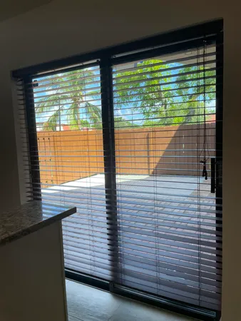 $2,350 | 22976 Oxford Place, Boca Raton, FL 33433