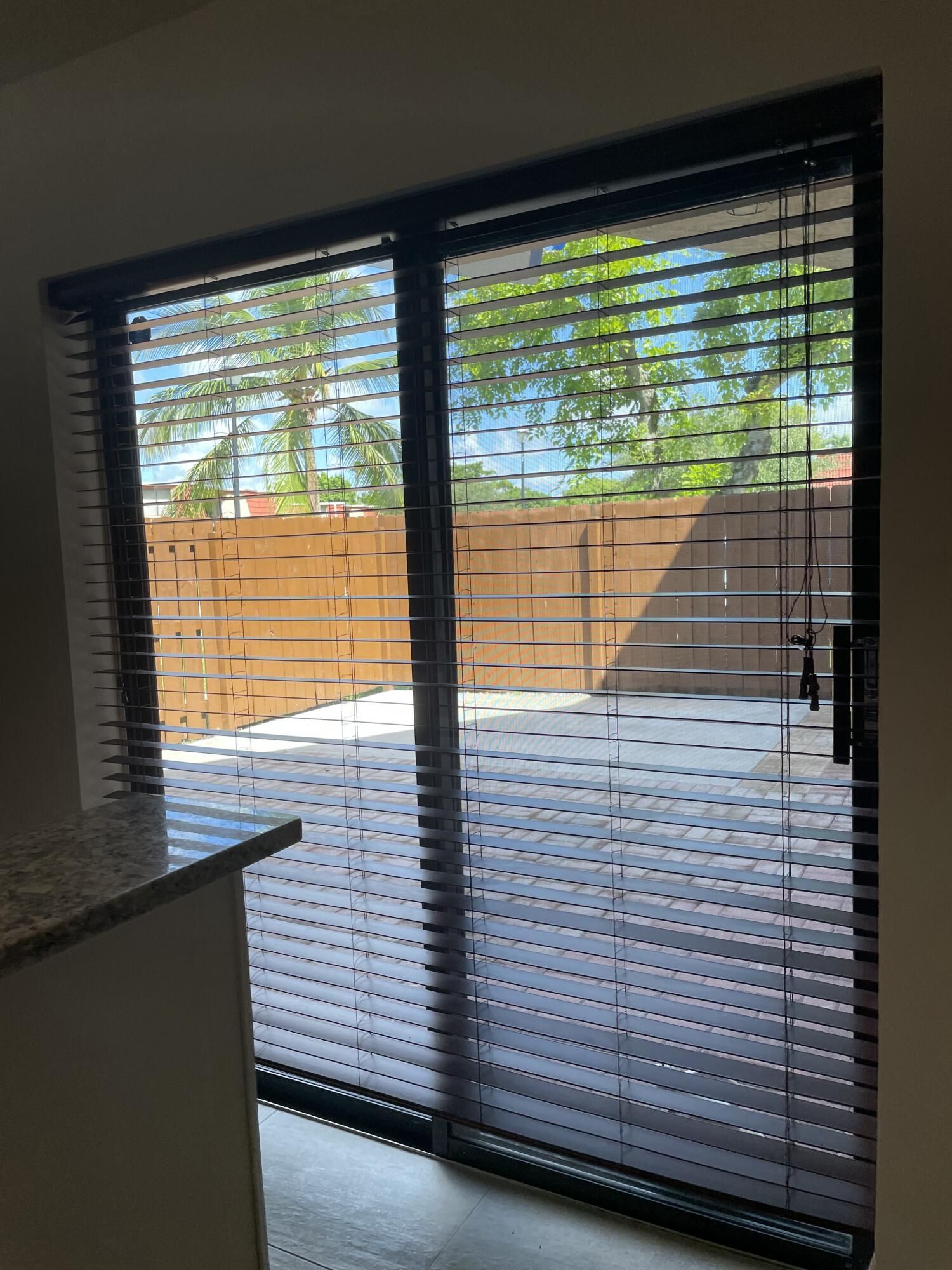 22976 Oxford Place Boca Raton, FL 33433 - Photo 23 of 54 AD3AF410-4E01-4366-8085-092765B2D764