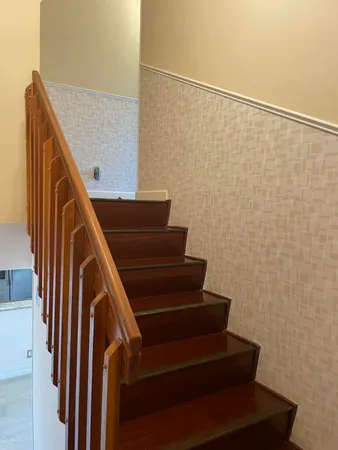 $2,350 | 22976 Oxford Place, Boca Raton, FL 33433