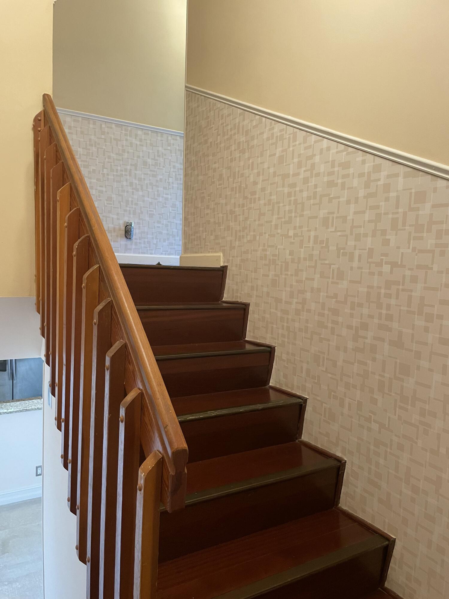 22976 Oxford Place Boca Raton, FL 33433 - Photo 24 of 54 F4BDCFC5-05BD-4D12-91F7-AD2C5D0FBBDC