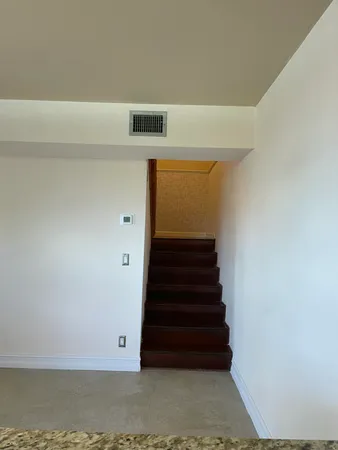$2,350 | 22976 Oxford Place, Boca Raton, FL 33433