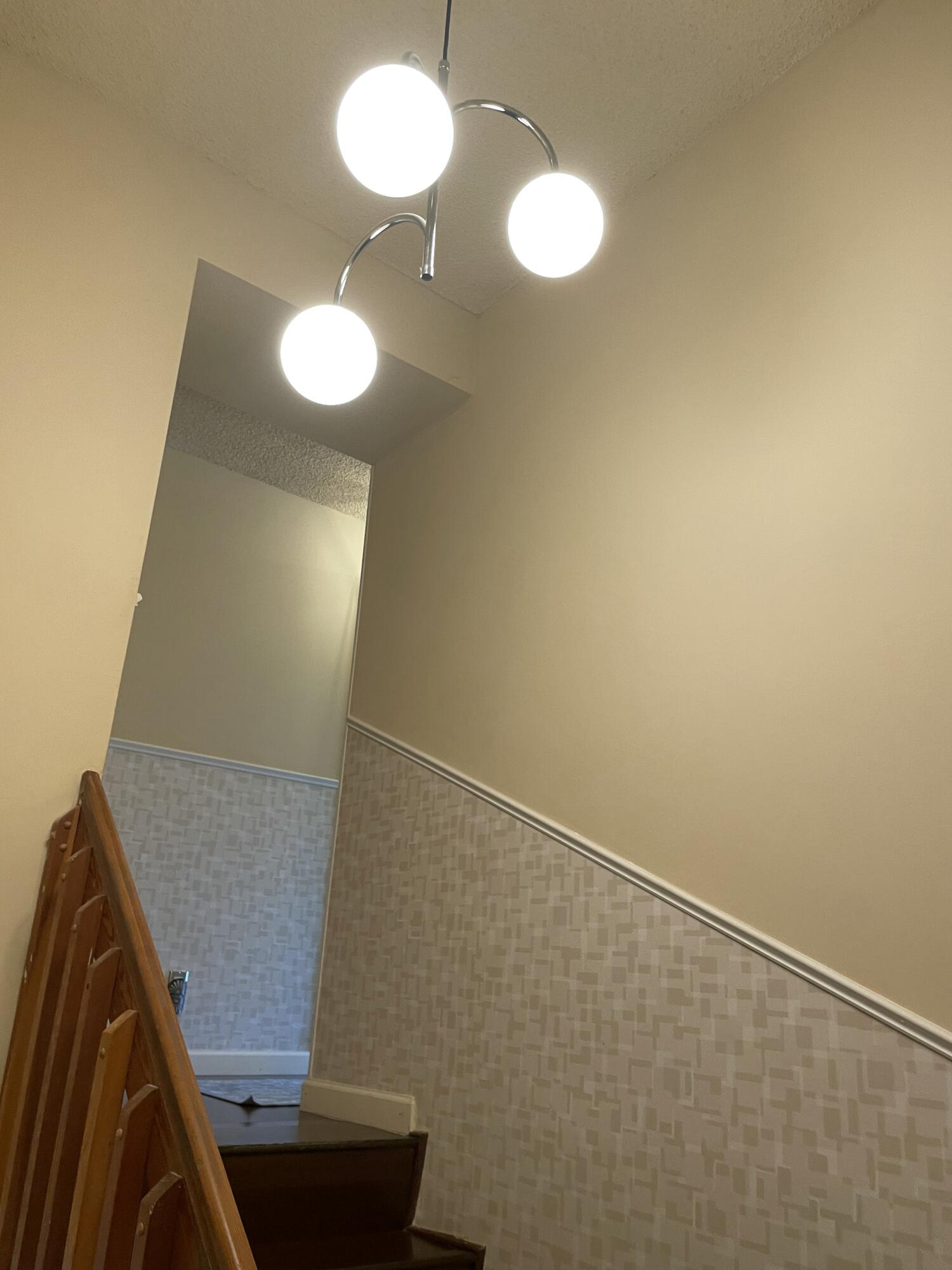 22976 Oxford Place Boca Raton, FL 33433 - Photo 26 of 54 4840AD6C-54DA-4A06-8EE3-6A428057AB82